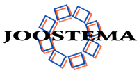 Joostema-logo